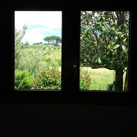 Casa Di Licia Сasa de vacaciones